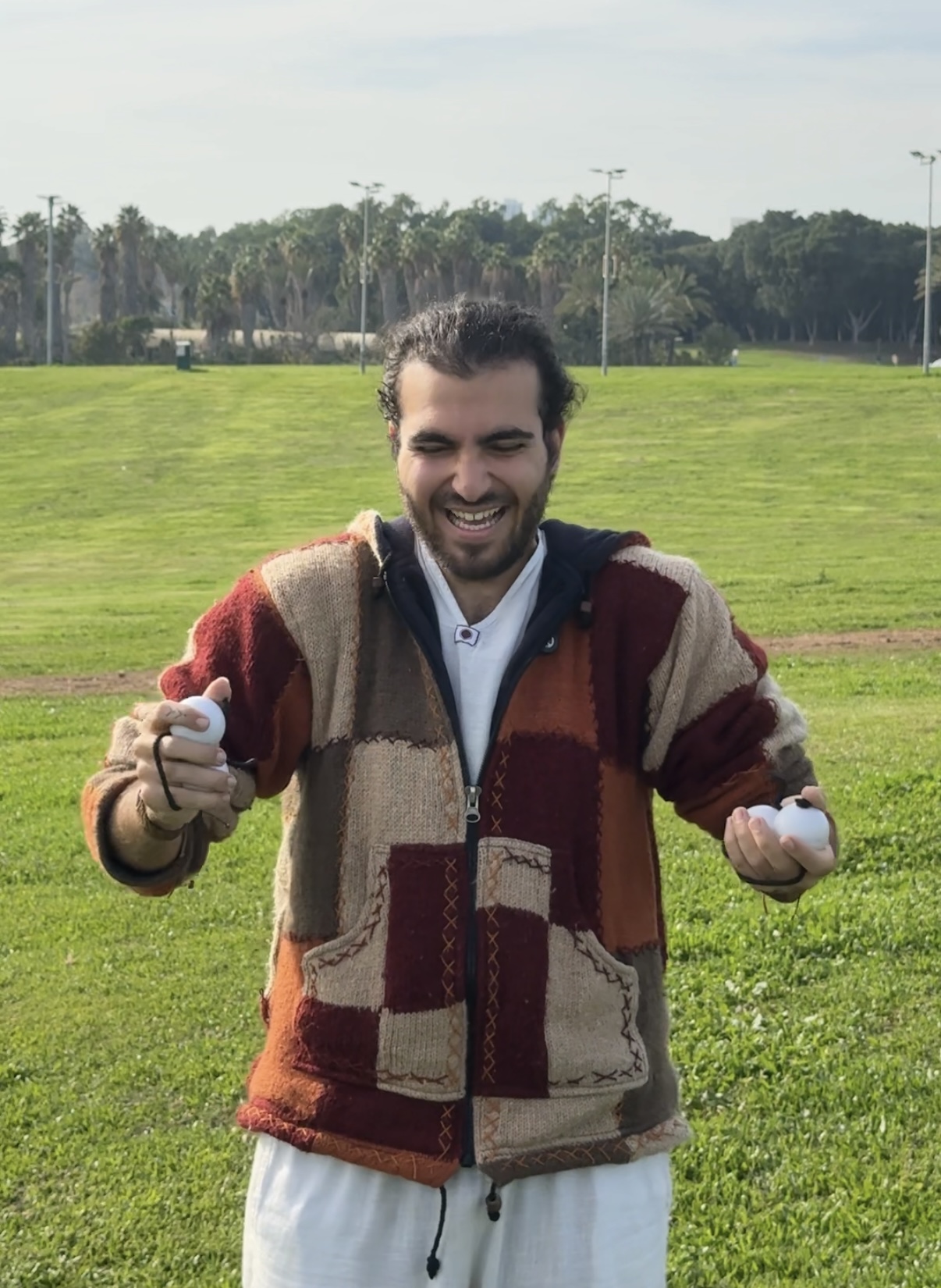 תמונה אסלאטוס