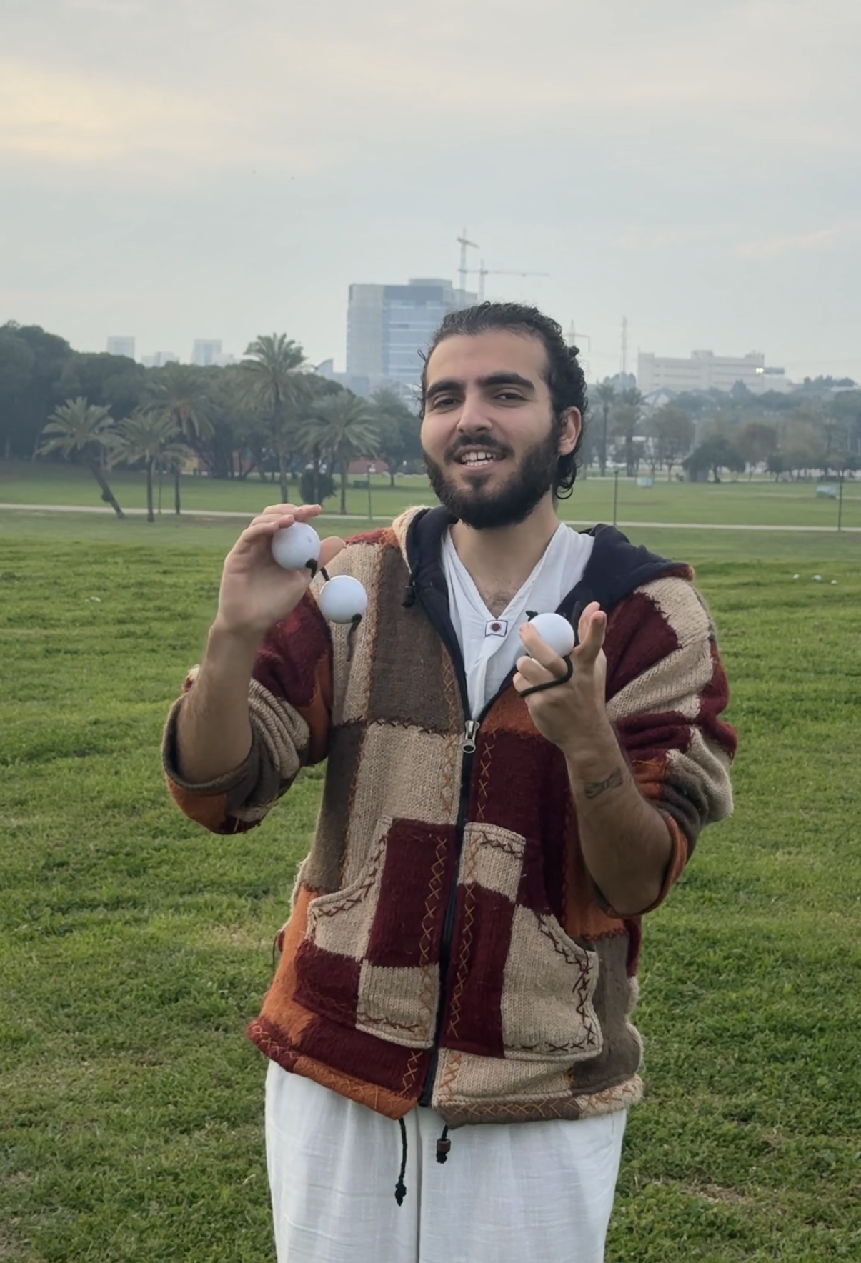 תמונה אסלאטוס